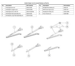 1460 - Diagram 3